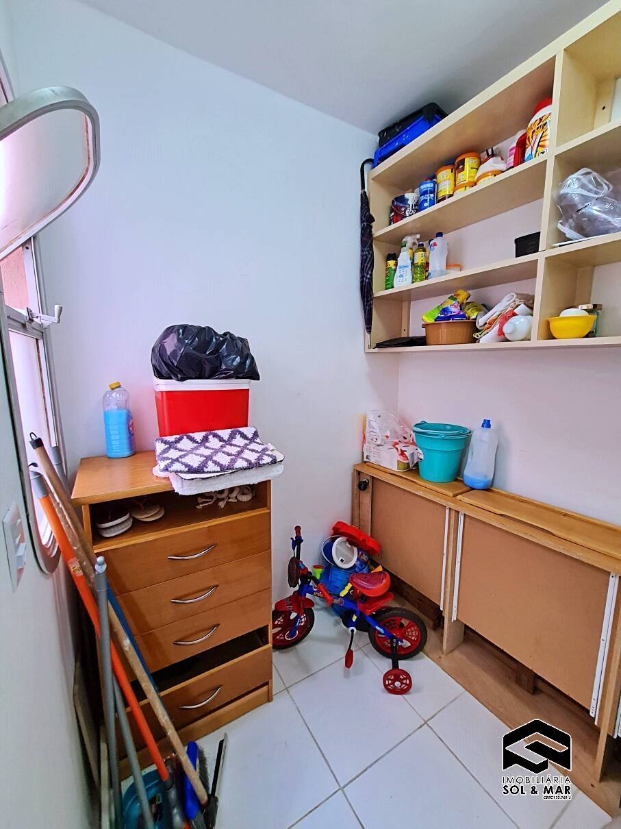 Apartamento à venda com 4 quartos, 100m² - Foto 41