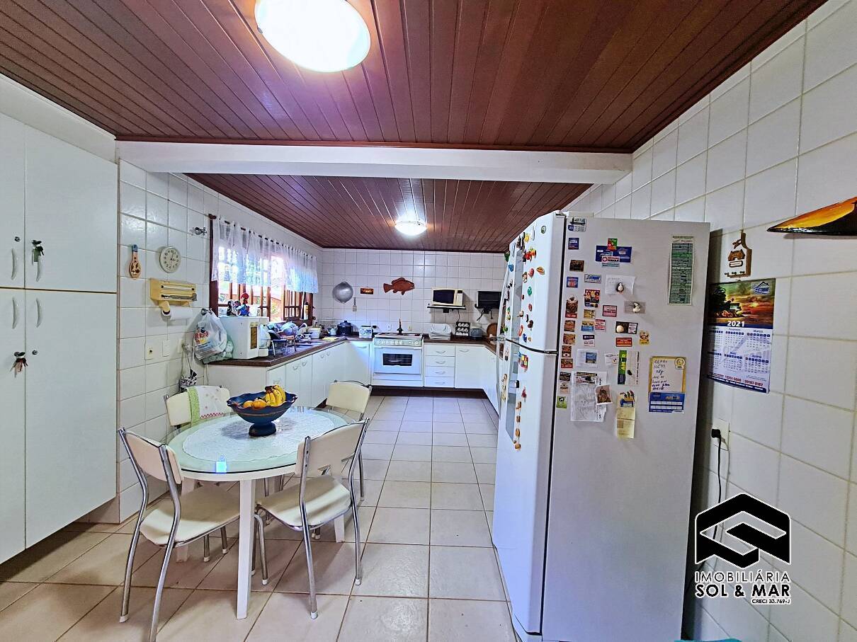 Casa à venda com 5 quartos, 1000500m² - Foto 18