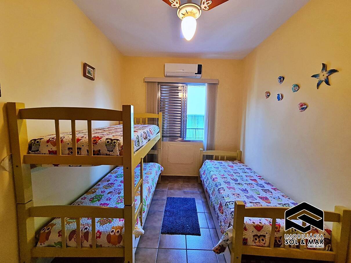 Apartamento à venda com 3 quartos, 70m² - Foto 12