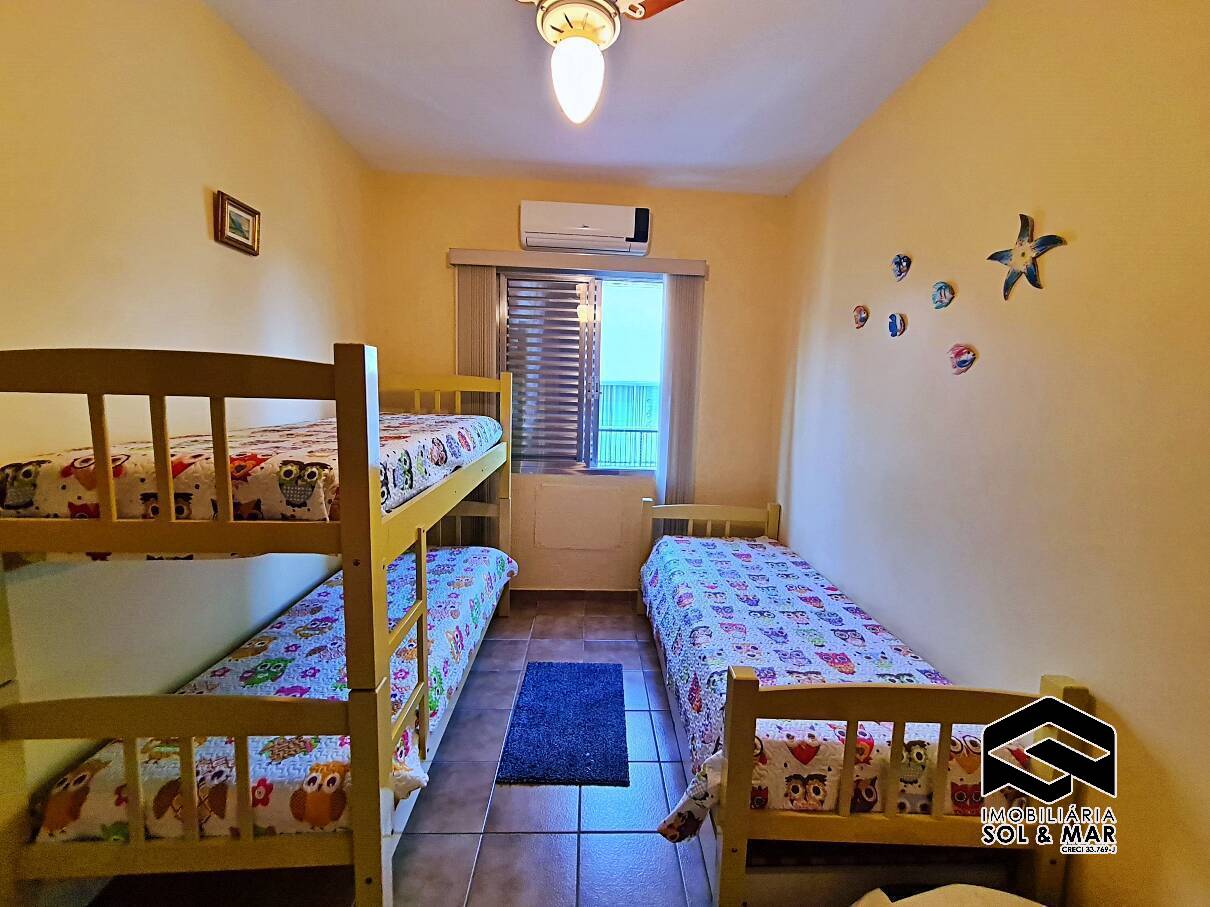 Apartamento à venda com 3 quartos, 70m² - Foto 14