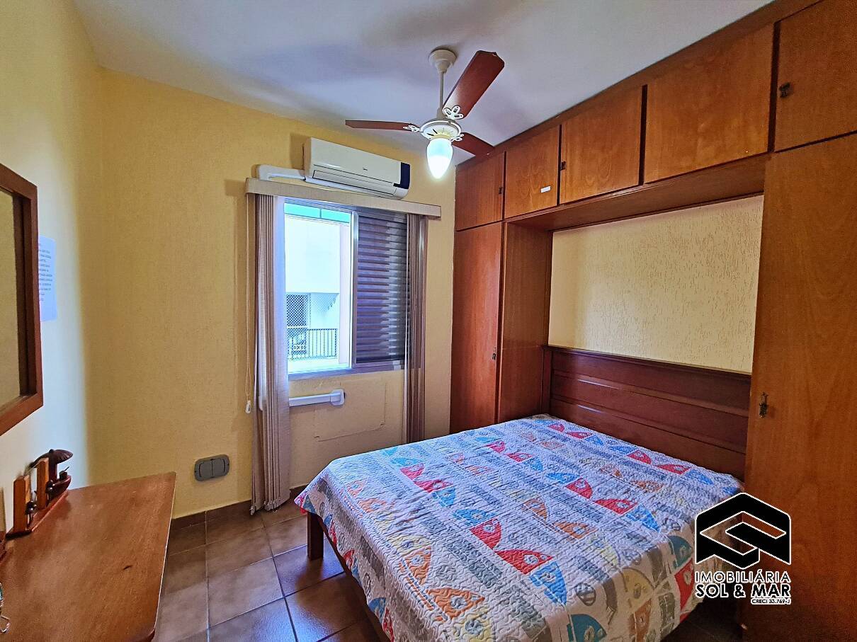 Apartamento à venda com 3 quartos, 70m² - Foto 15