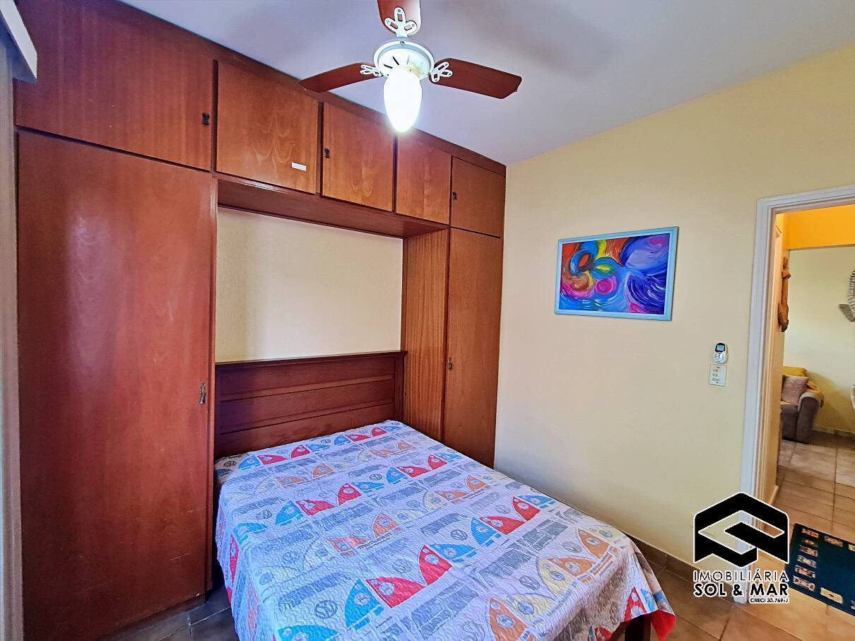 Apartamento à venda com 3 quartos, 70m² - Foto 16