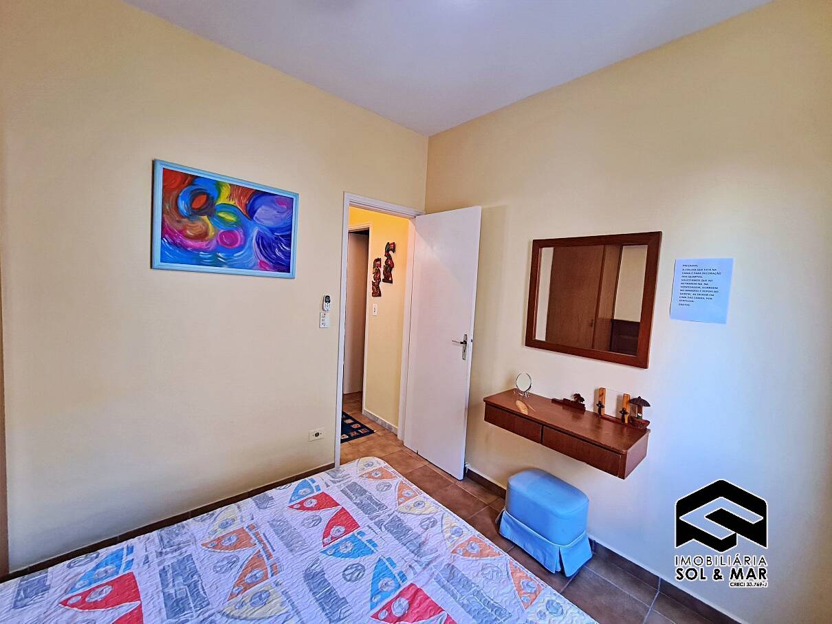 Apartamento à venda com 3 quartos, 70m² - Foto 18