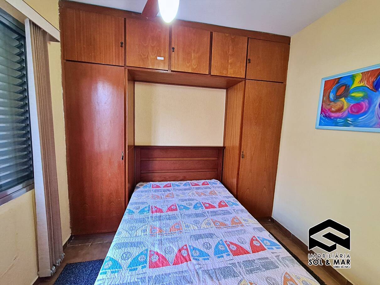 Apartamento à venda com 3 quartos, 70m² - Foto 17