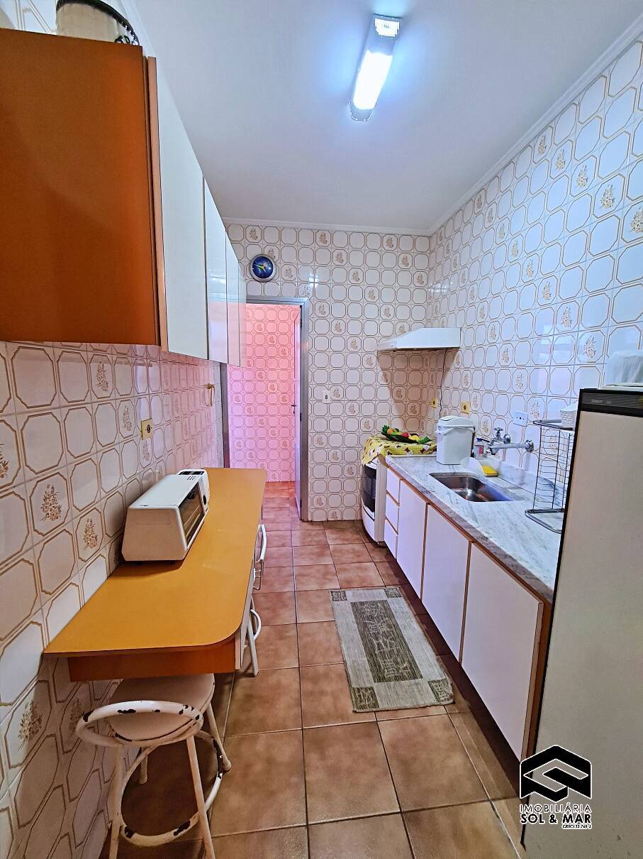 Apartamento à venda com 3 quartos, 70m² - Foto 22