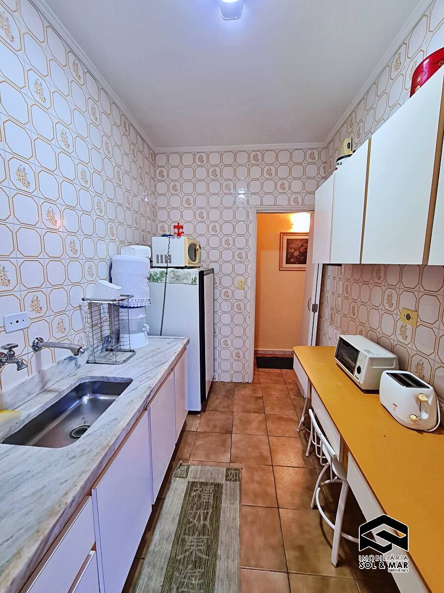 Apartamento à venda com 3 quartos, 70m² - Foto 23