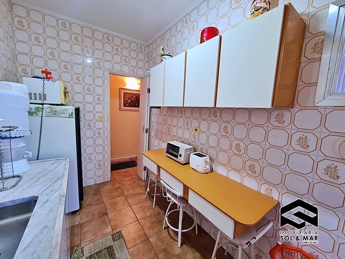 Apartamento à venda com 3 quartos, 70m² - Foto 25