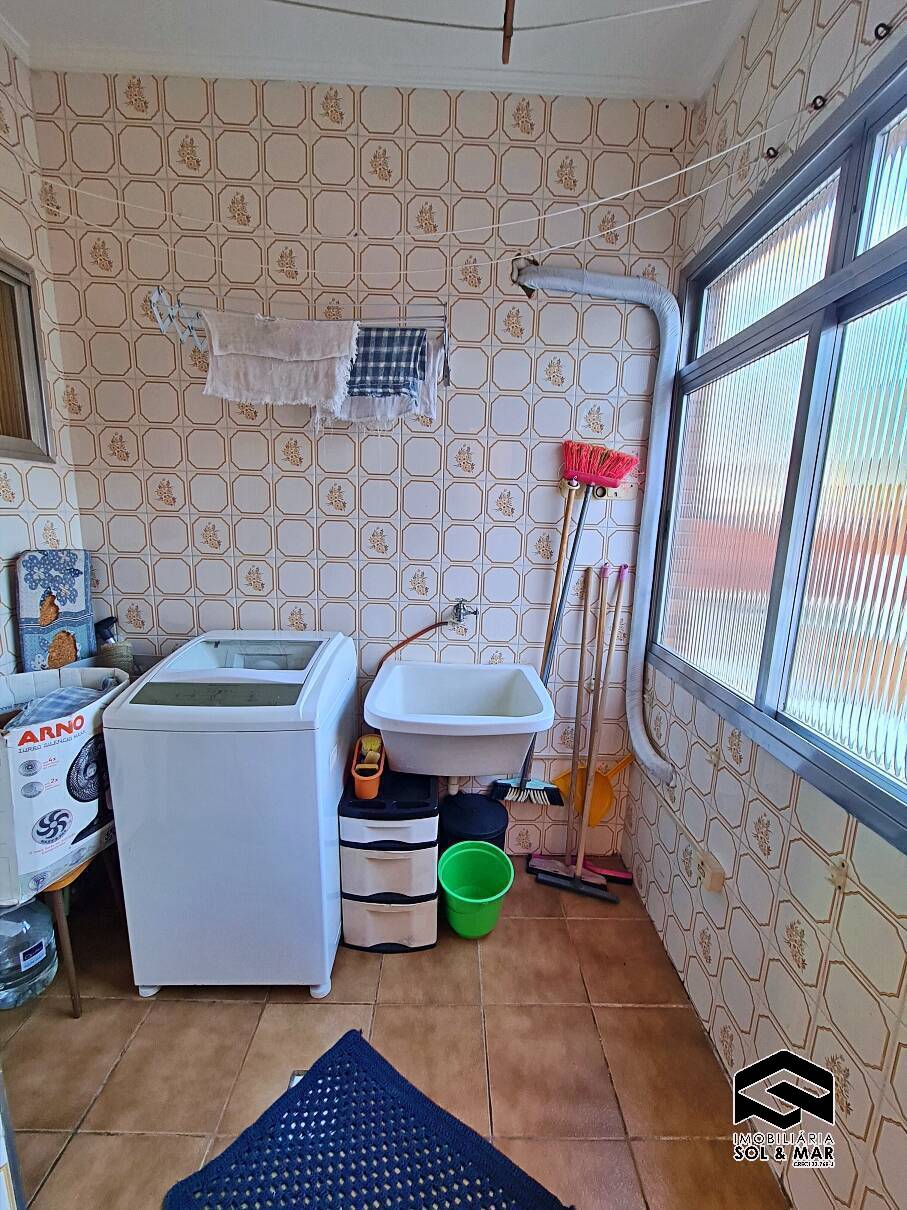 Apartamento à venda com 3 quartos, 70m² - Foto 26