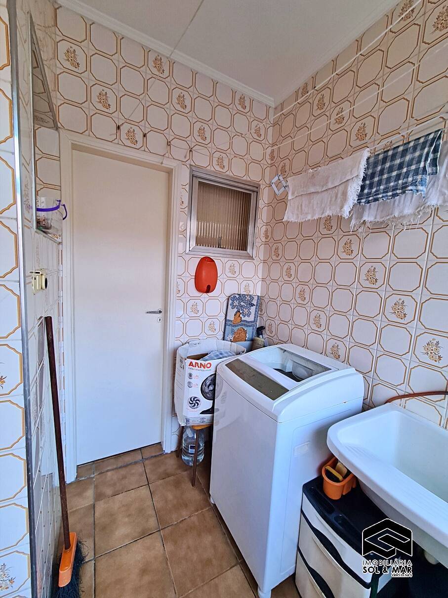 Apartamento à venda com 3 quartos, 70m² - Foto 27