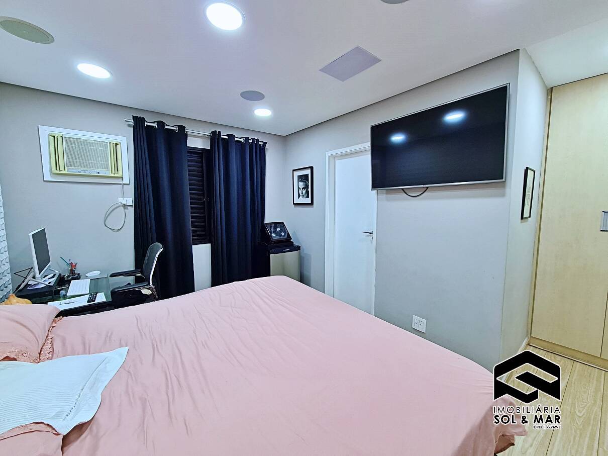 Apartamento à venda com 3 quartos, 150m² - Foto 31