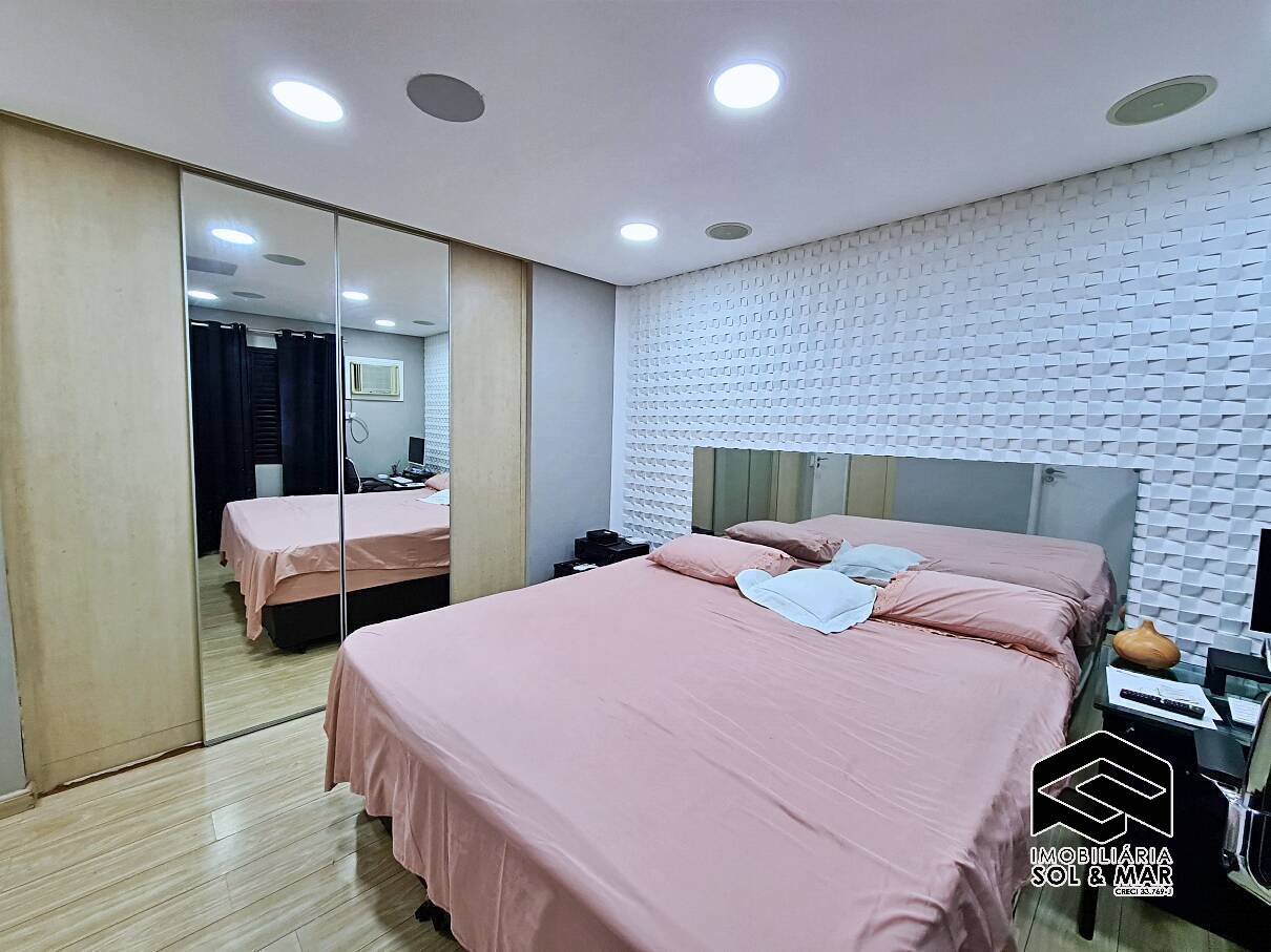 Apartamento à venda com 3 quartos, 150m² - Foto 32