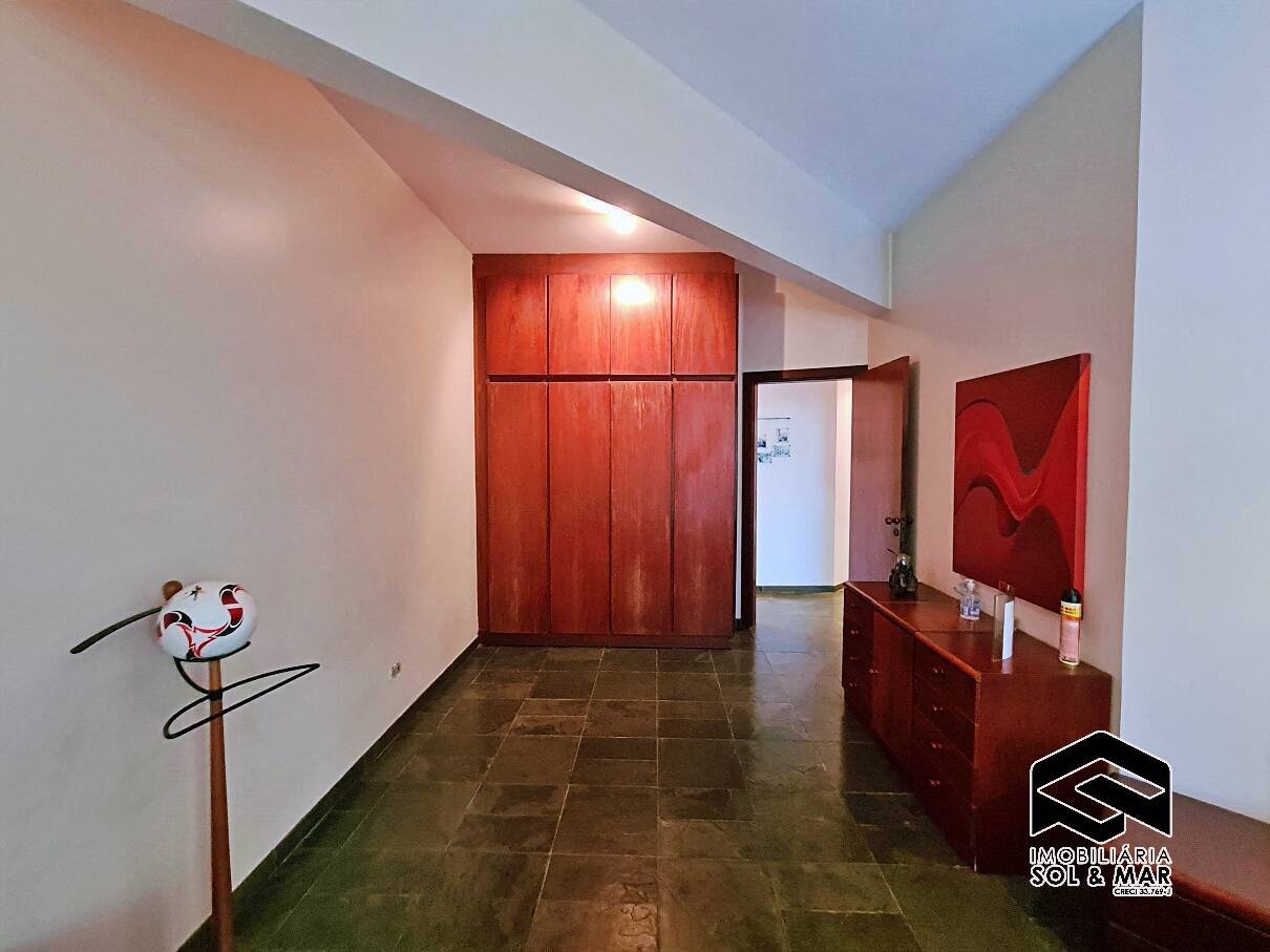 Apartamento à venda com 4 quartos, 180m² - Foto 22