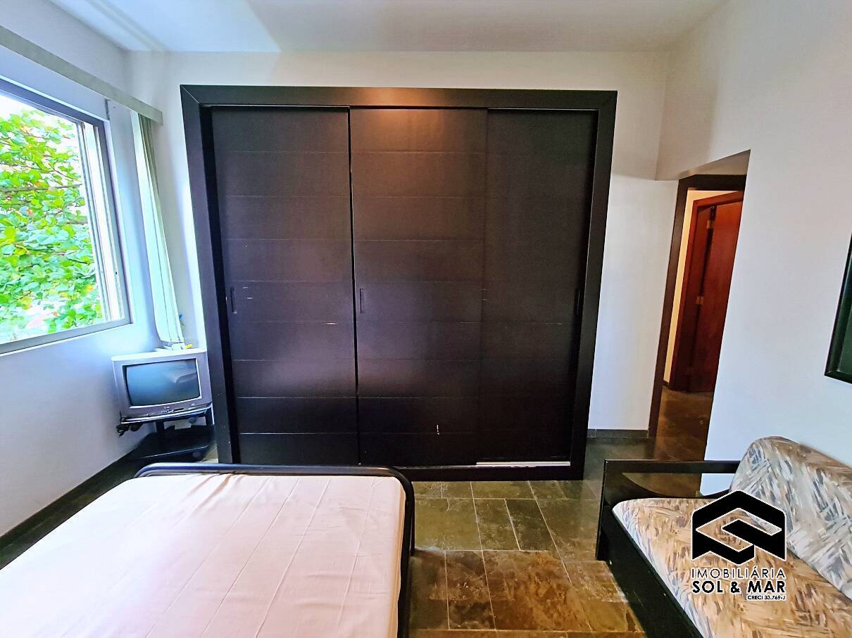 Apartamento à venda com 4 quartos, 180m² - Foto 39