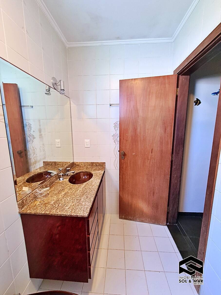 Apartamento à venda com 4 quartos, 180m² - Foto 41