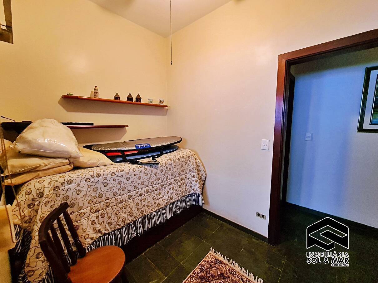 Apartamento à venda com 4 quartos, 180m² - Foto 44