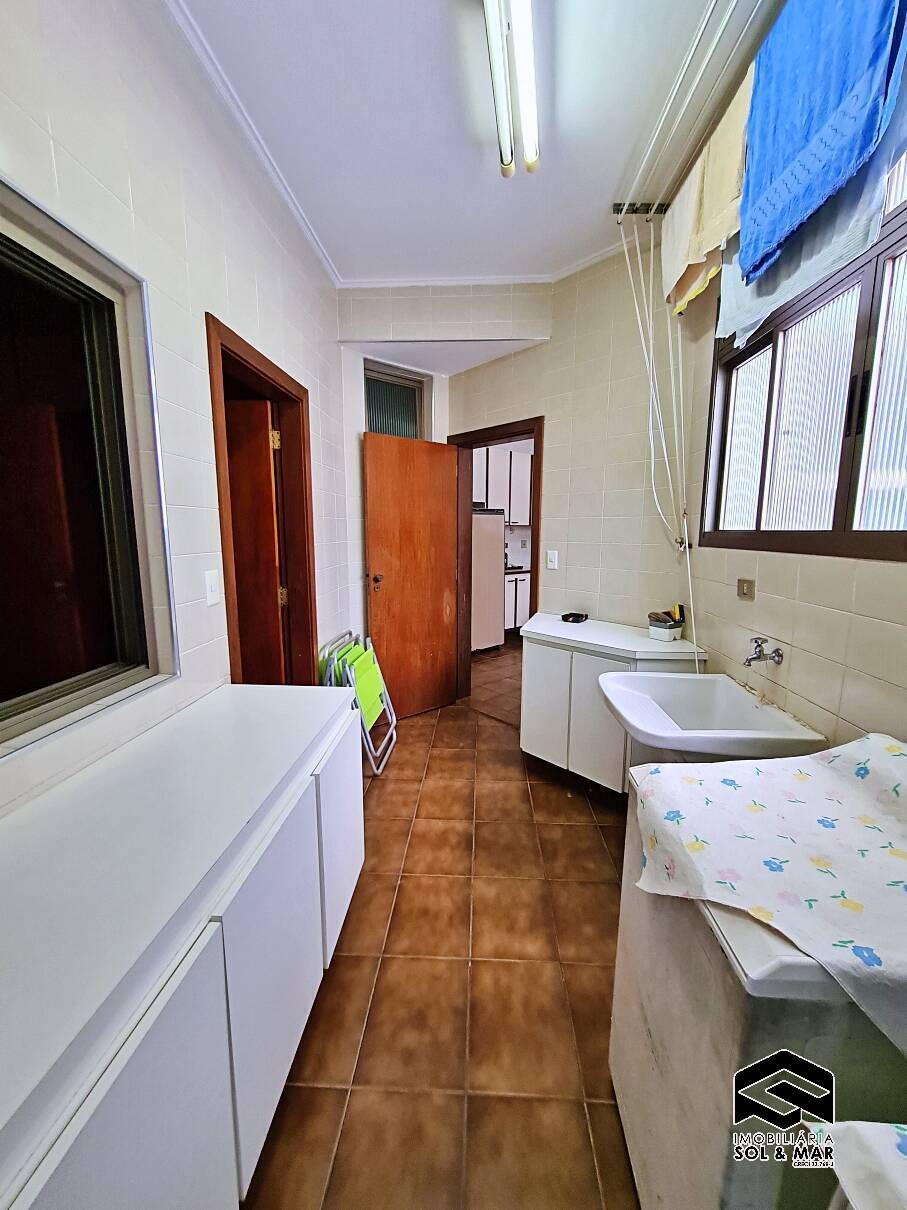 Apartamento à venda com 4 quartos, 180m² - Foto 52