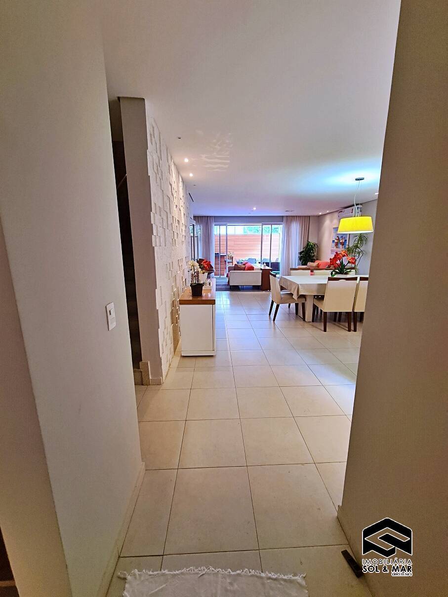 Casa à venda com 4 quartos, 350m² - Foto 3