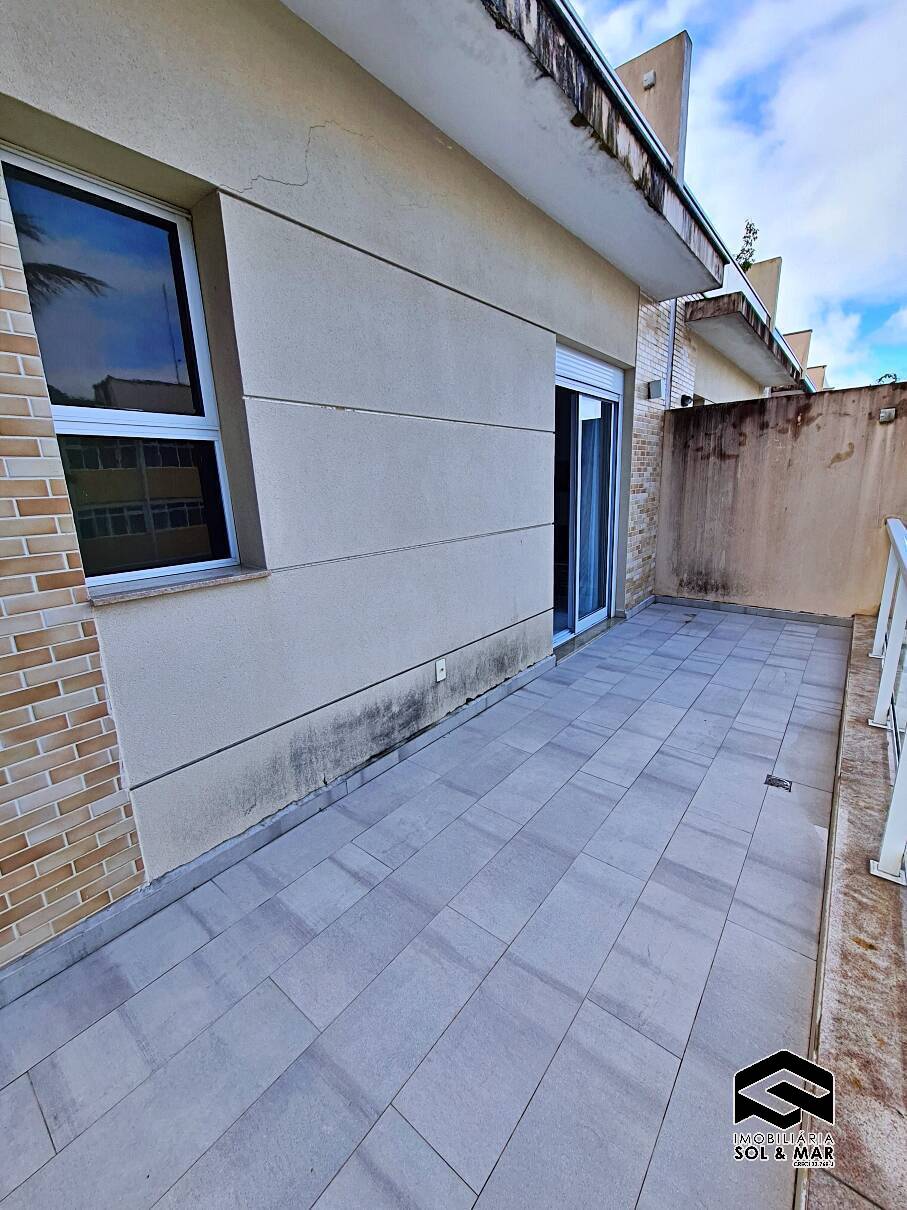 Casa à venda com 4 quartos, 350m² - Foto 55