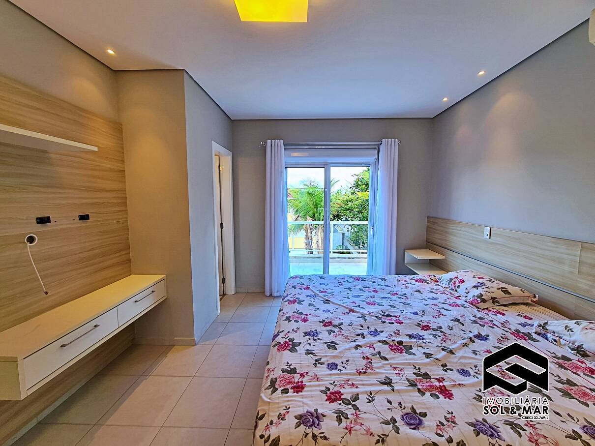 Casa à venda com 4 quartos, 350m² - Foto 77