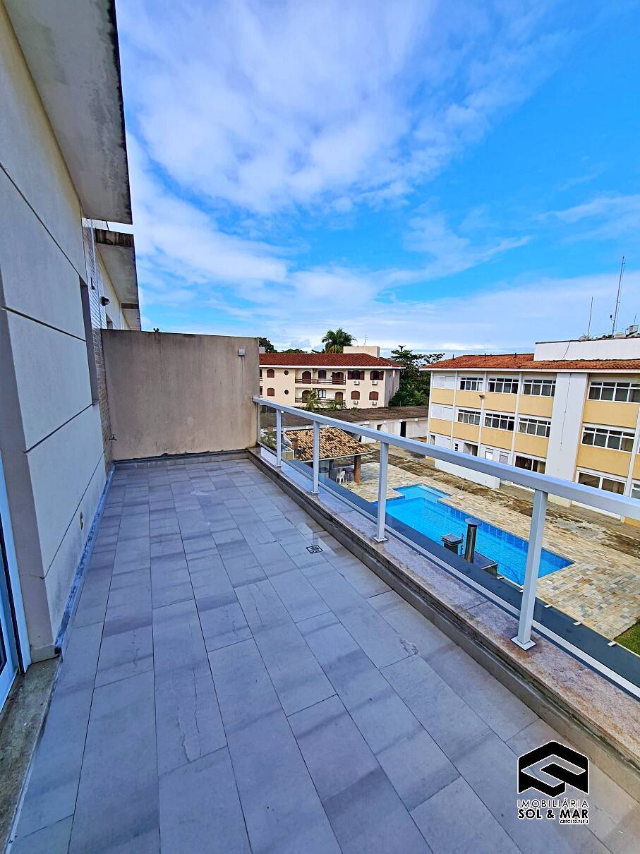 Casa à venda com 4 quartos, 350m² - Foto 82