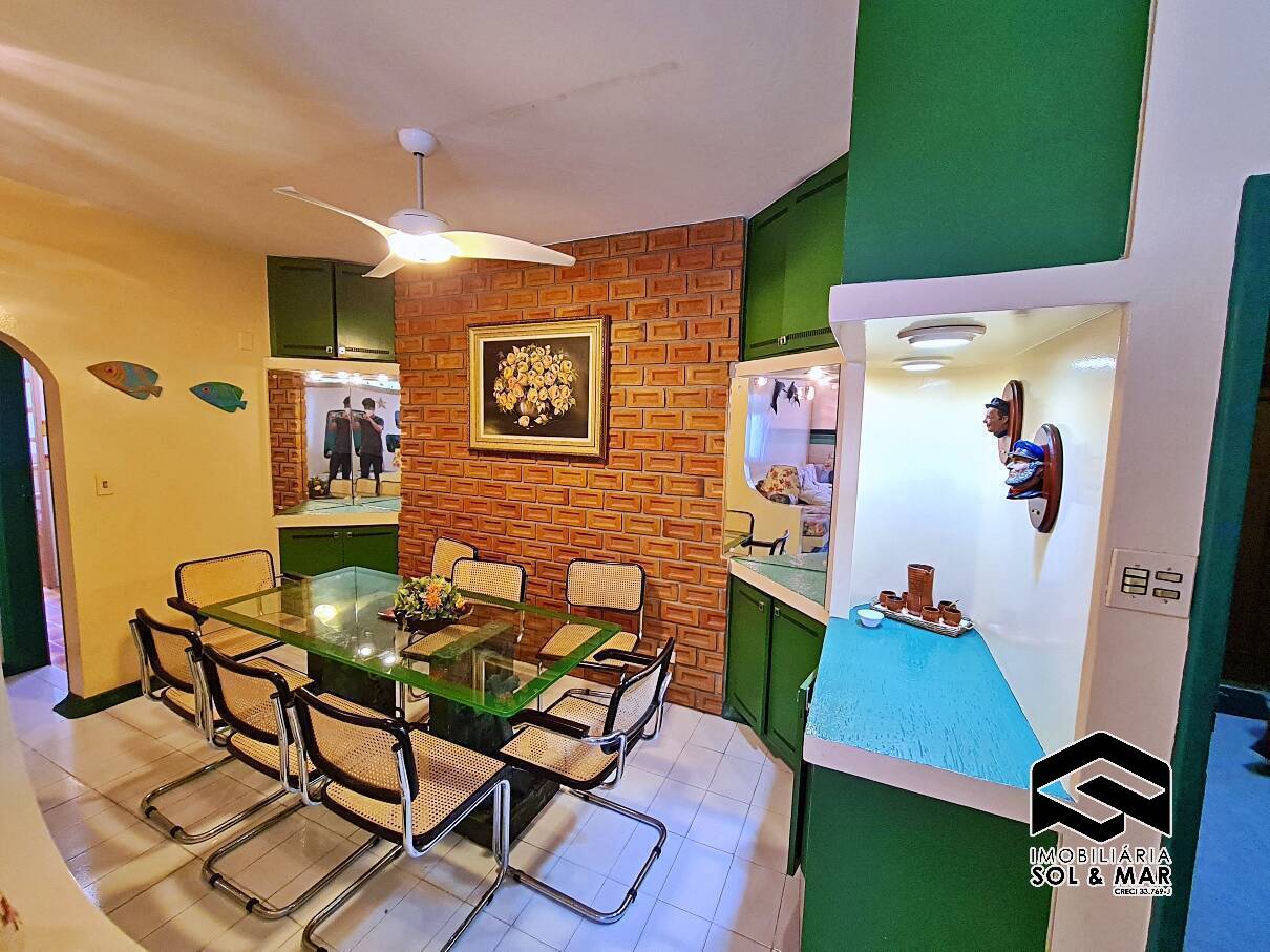 Apartamento à venda com 2 quartos, 60m² - Foto 9