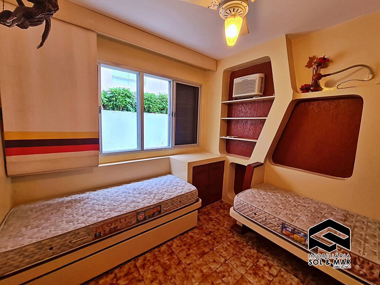 Apartamento à venda com 2 quartos, 60m² - Foto 20