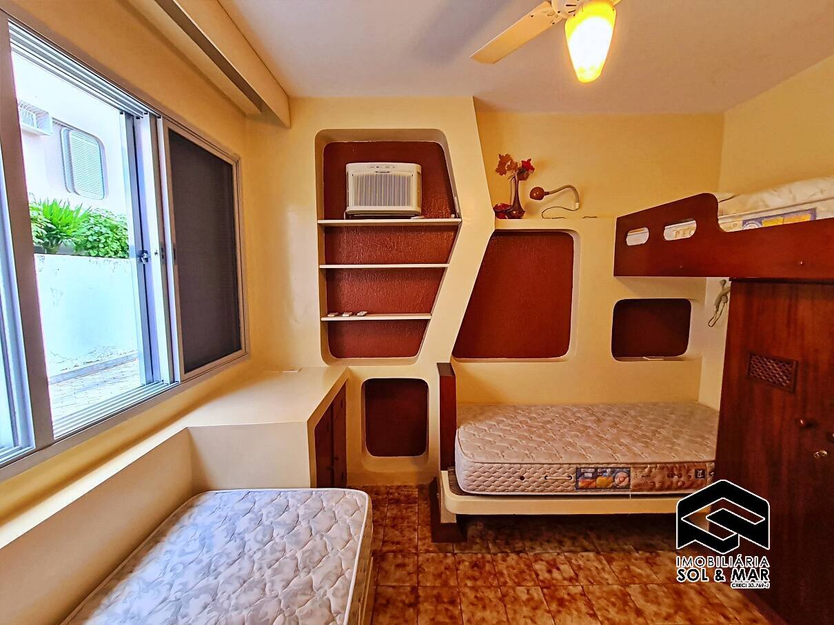 Apartamento à venda com 2 quartos, 60m² - Foto 21