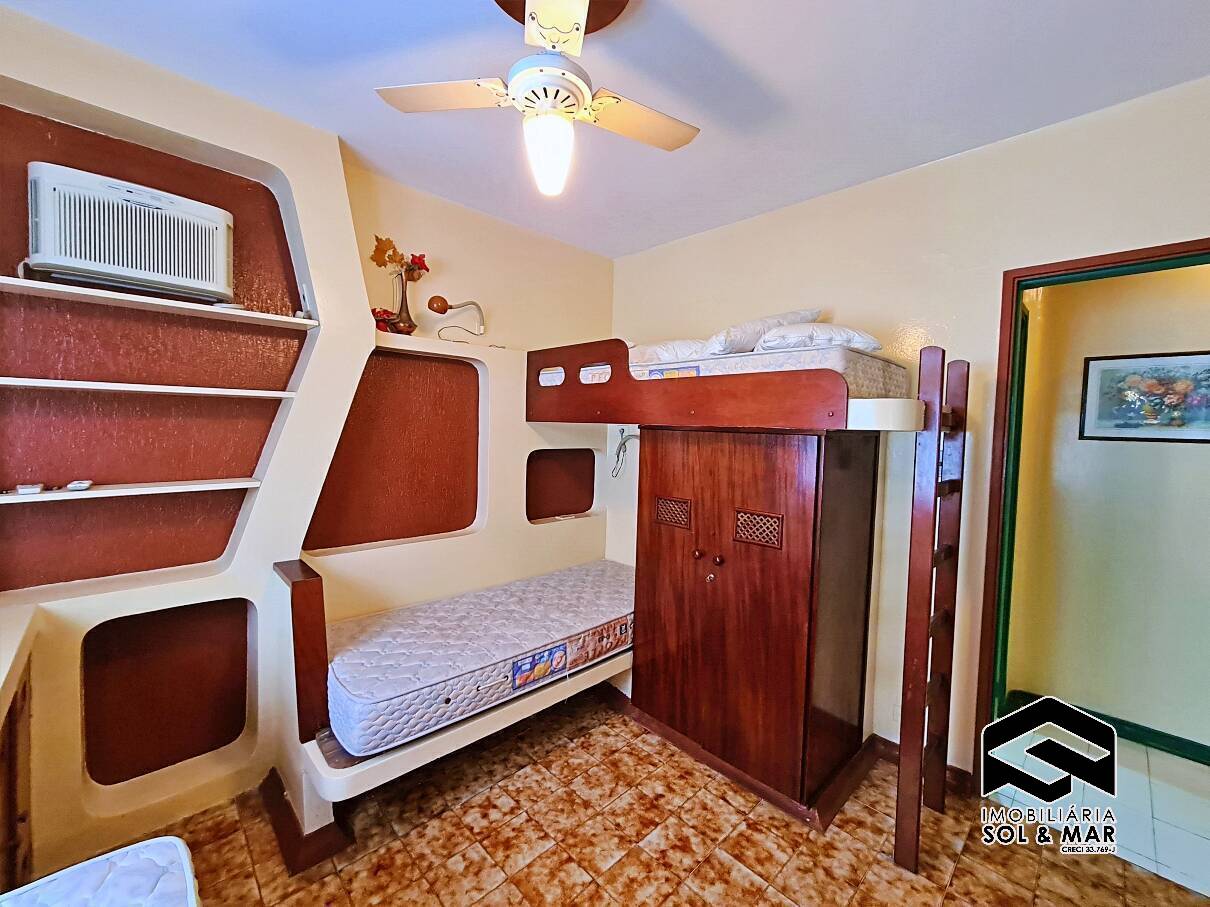 Apartamento à venda com 2 quartos, 60m² - Foto 22