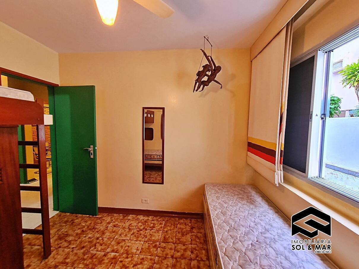 Apartamento à venda com 2 quartos, 60m² - Foto 23