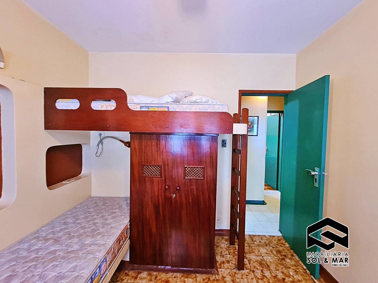 Apartamento à venda com 2 quartos, 60m² - Foto 25