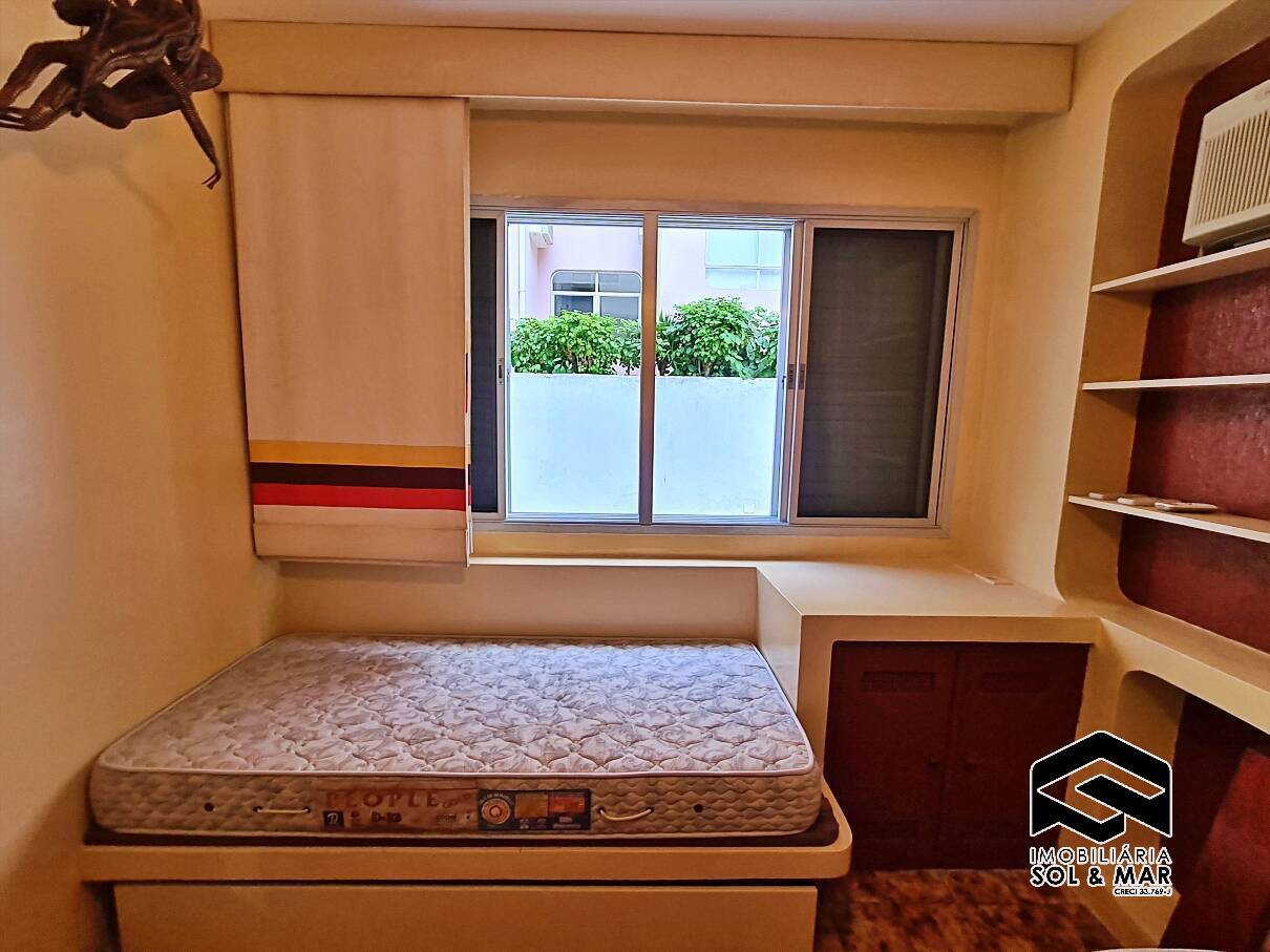 Apartamento à venda com 2 quartos, 60m² - Foto 26