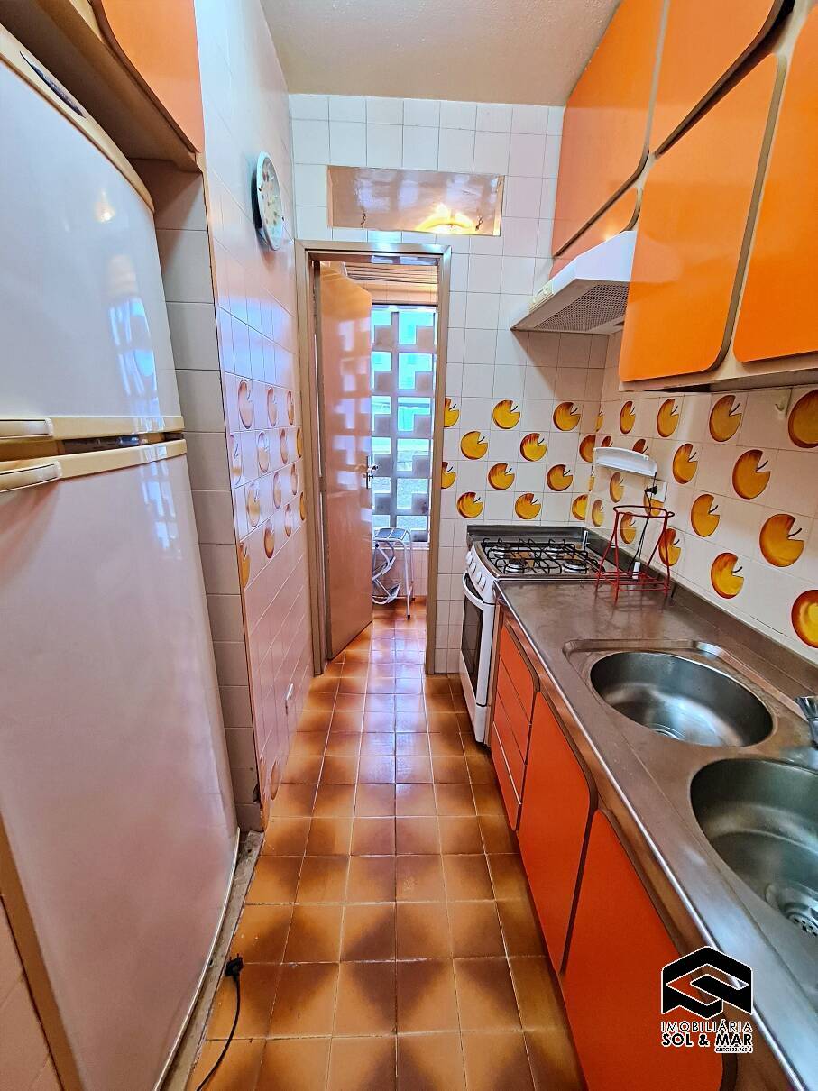 Apartamento à venda com 2 quartos, 60m² - Foto 31