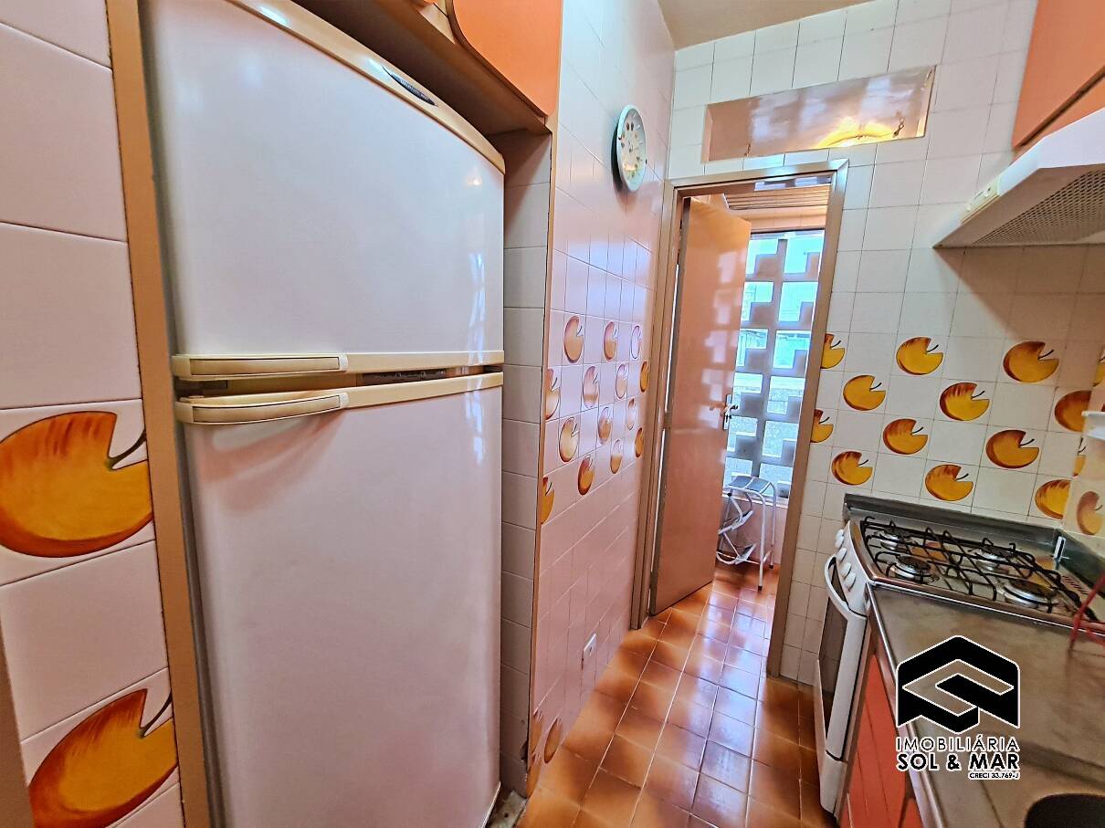 Apartamento à venda com 2 quartos, 60m² - Foto 34