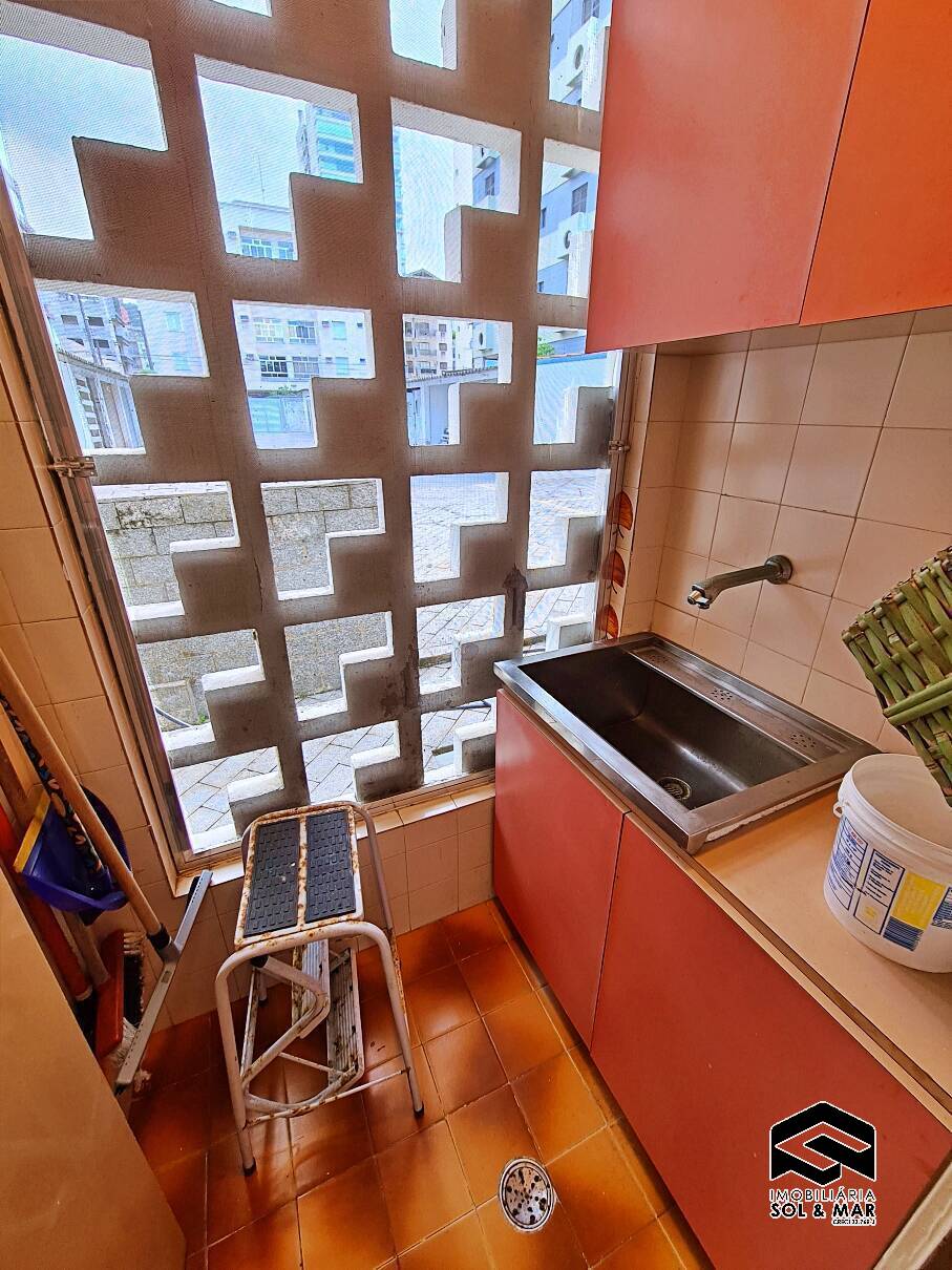 Apartamento à venda com 2 quartos, 60m² - Foto 35