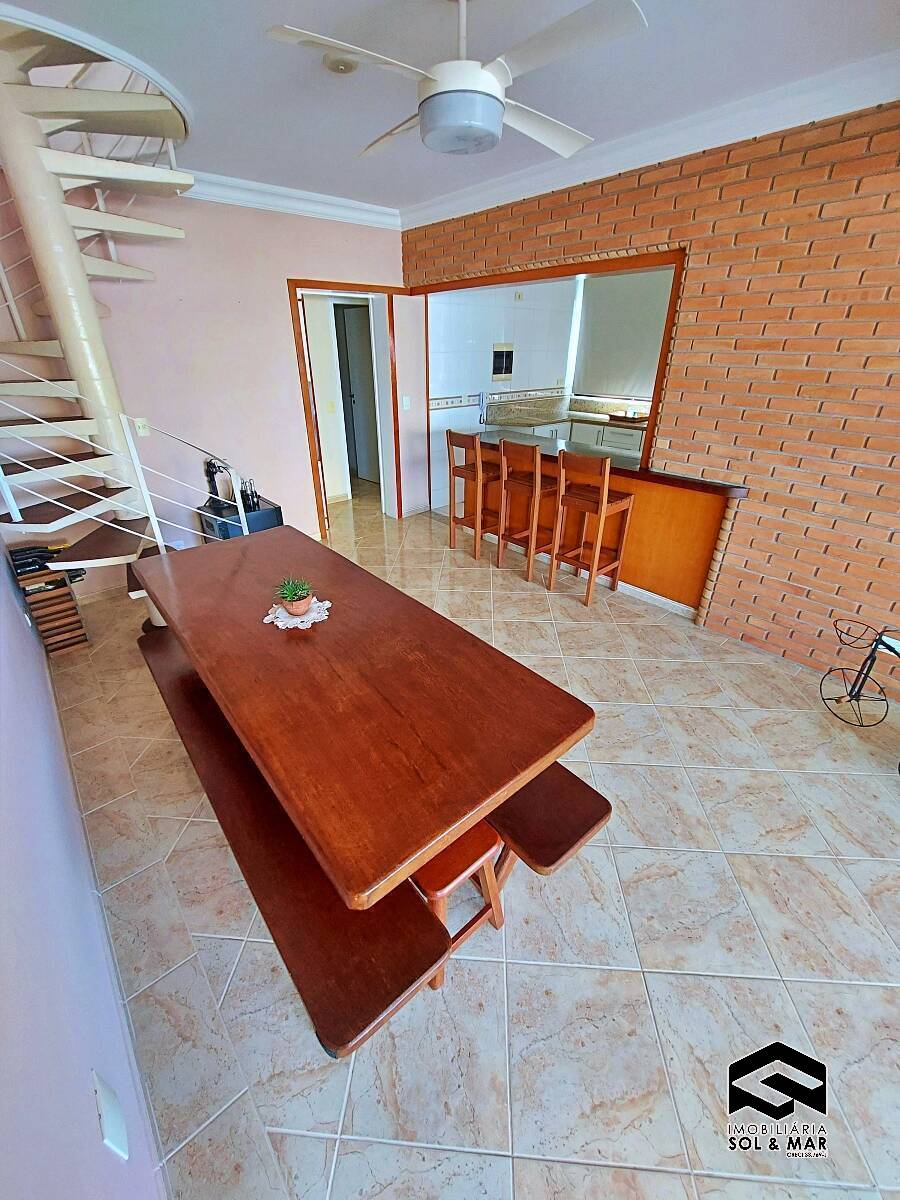 Cobertura à venda com 4 quartos, 200m² - Foto 10