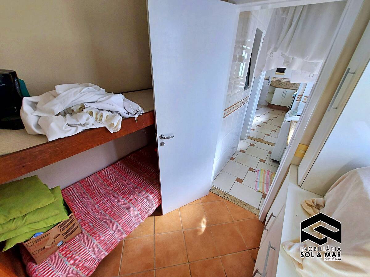 Cobertura à venda com 4 quartos, 200m² - Foto 23