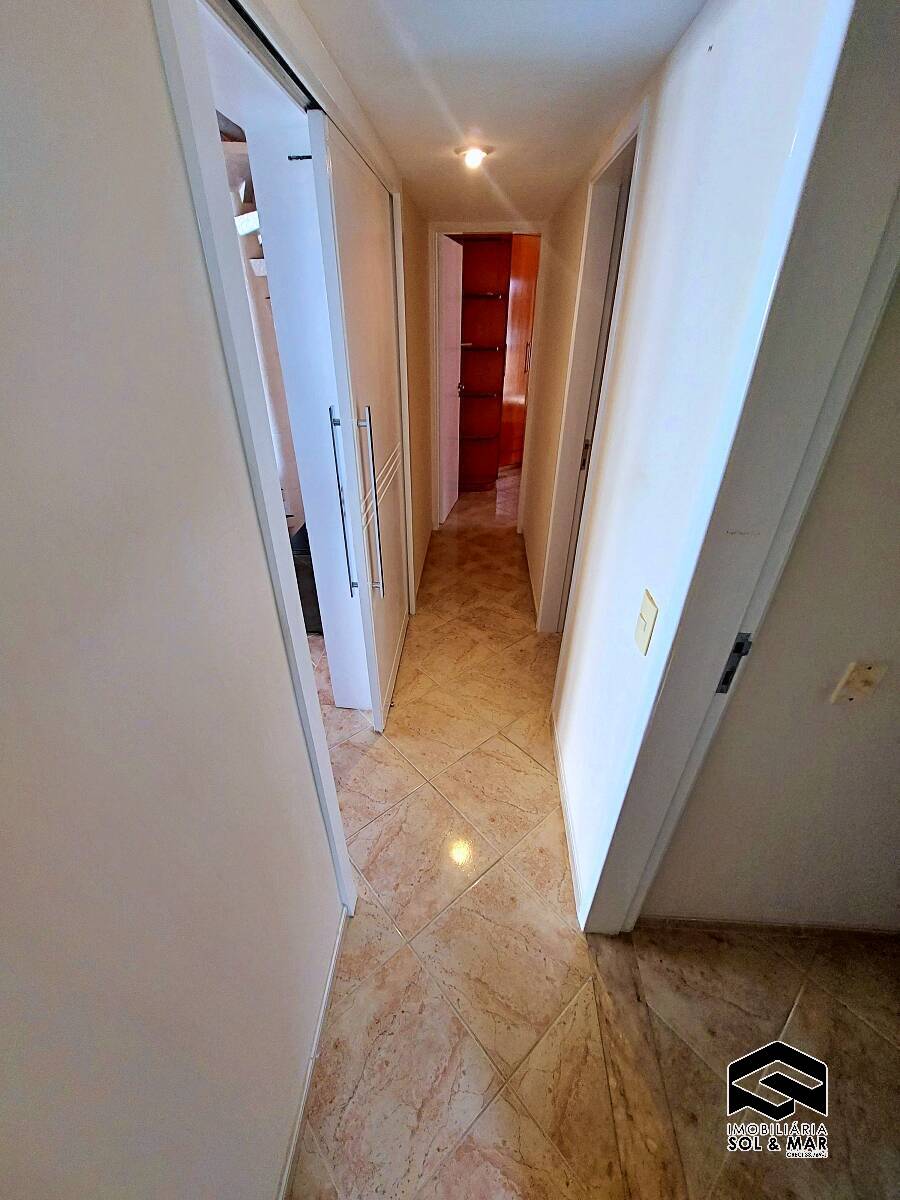 Cobertura à venda com 4 quartos, 200m² - Foto 25