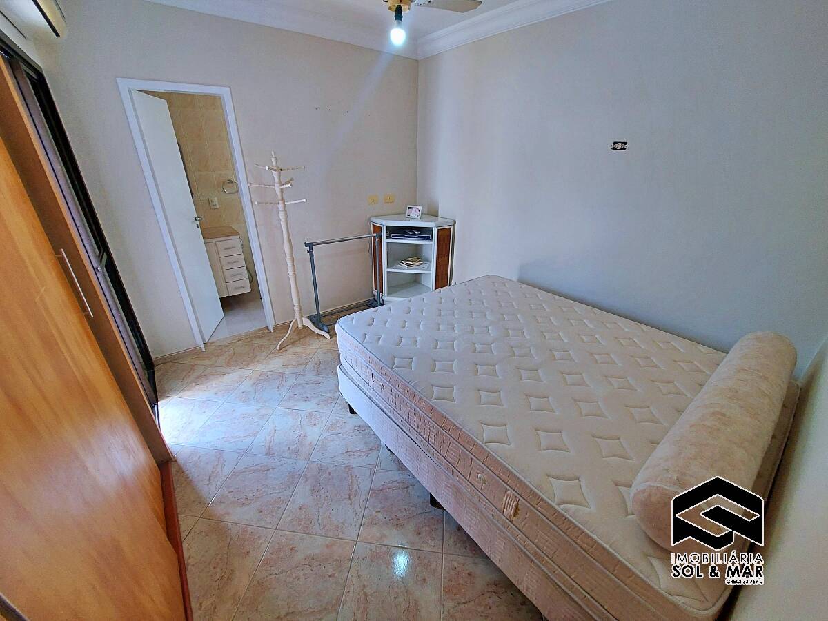 Cobertura à venda com 4 quartos, 200m² - Foto 27