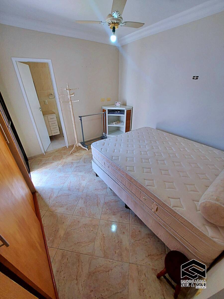 Cobertura à venda com 4 quartos, 200m² - Foto 28