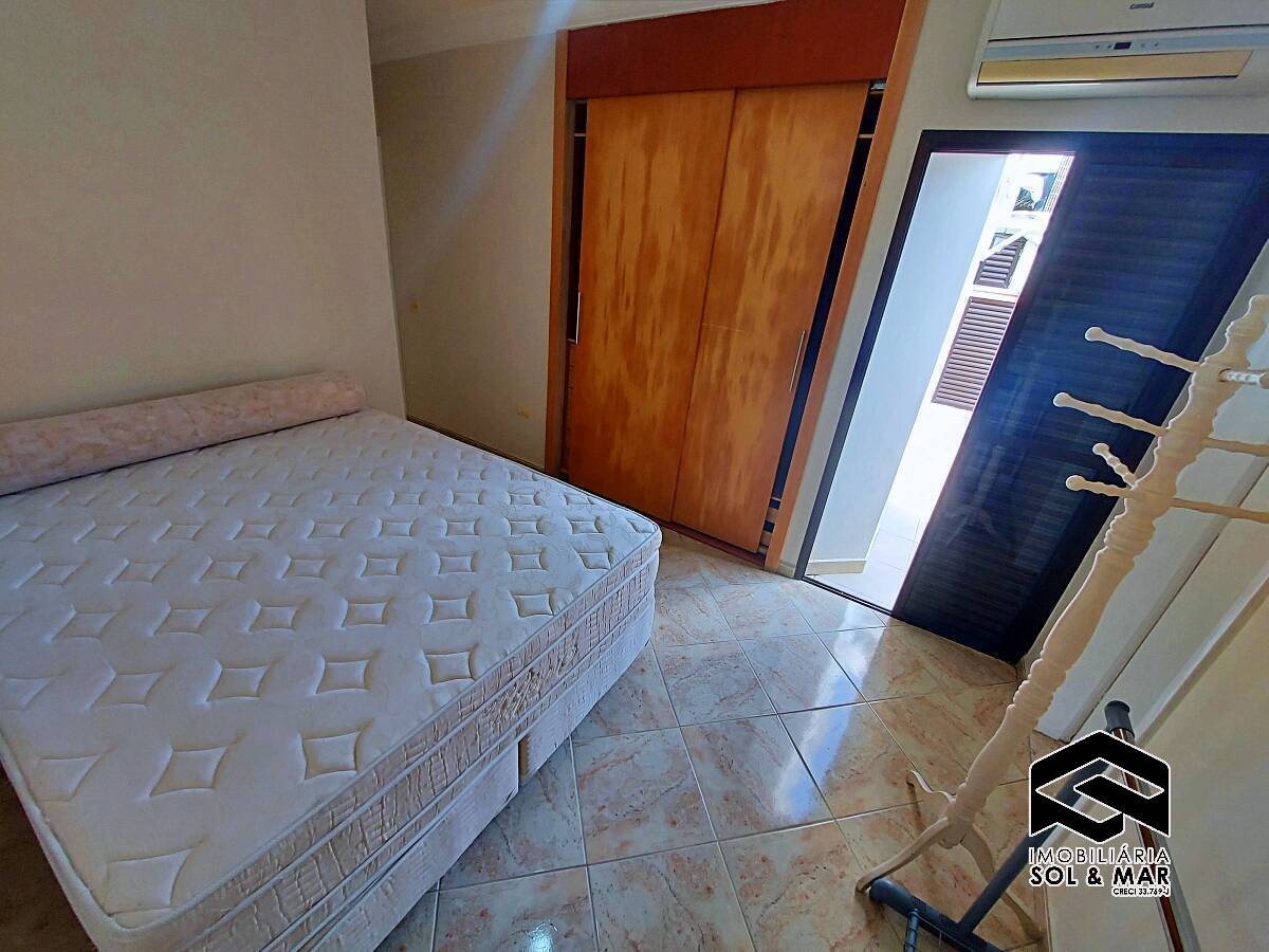 Cobertura à venda com 4 quartos, 200m² - Foto 29