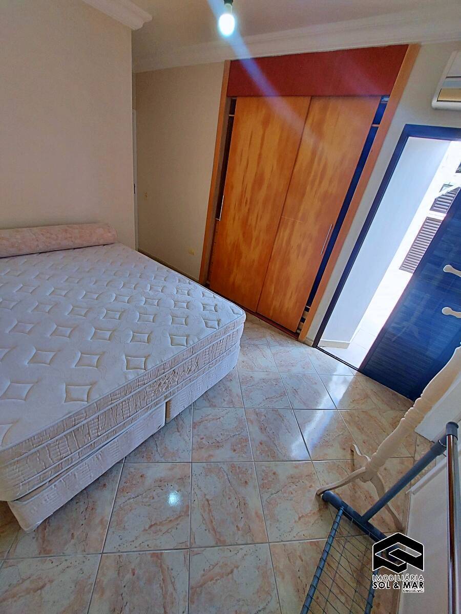 Cobertura à venda com 4 quartos, 200m² - Foto 30