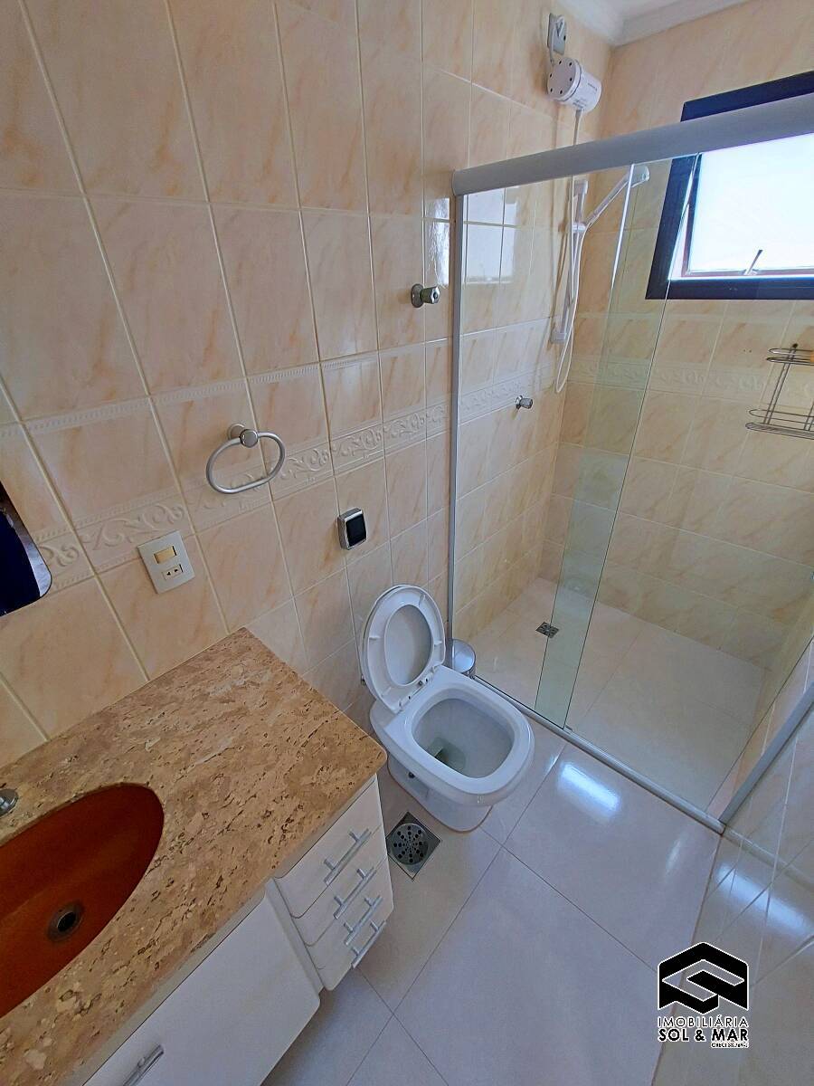 Cobertura à venda com 4 quartos, 200m² - Foto 31