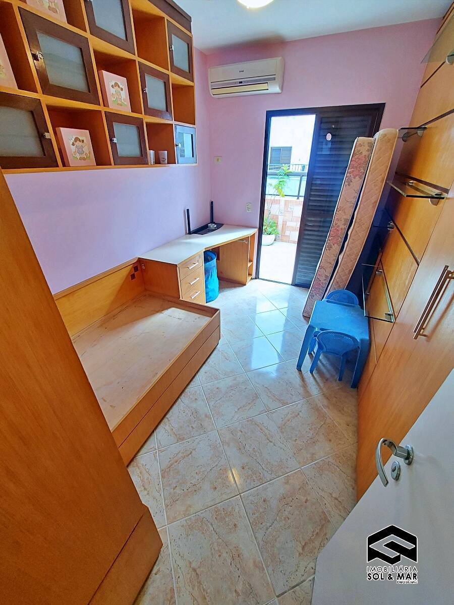 Cobertura à venda com 4 quartos, 200m² - Foto 35