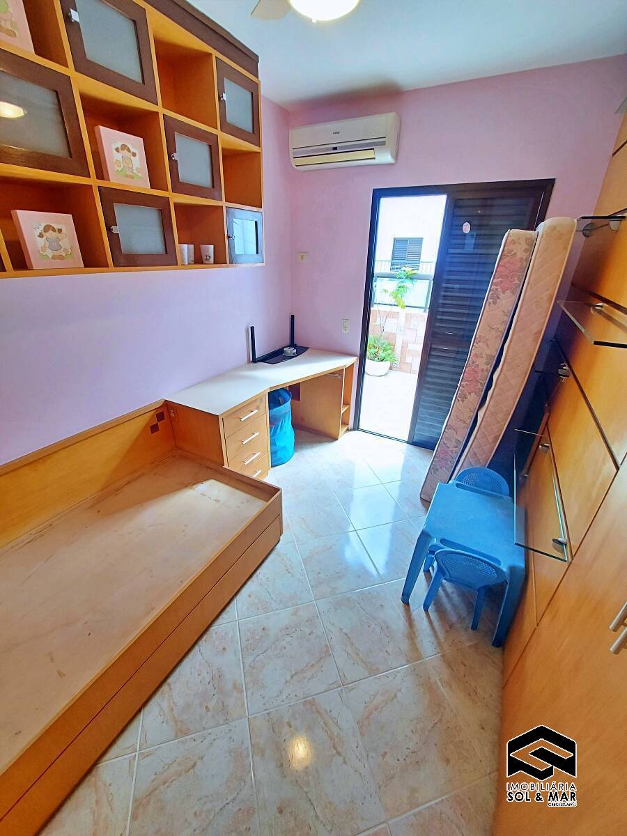 Cobertura à venda com 4 quartos, 200m² - Foto 36