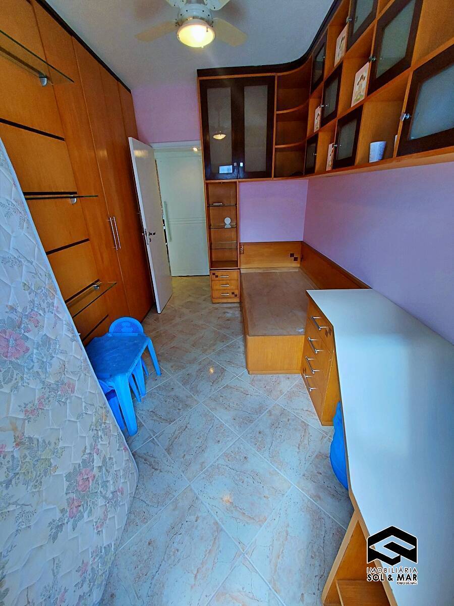 Cobertura à venda com 4 quartos, 200m² - Foto 38