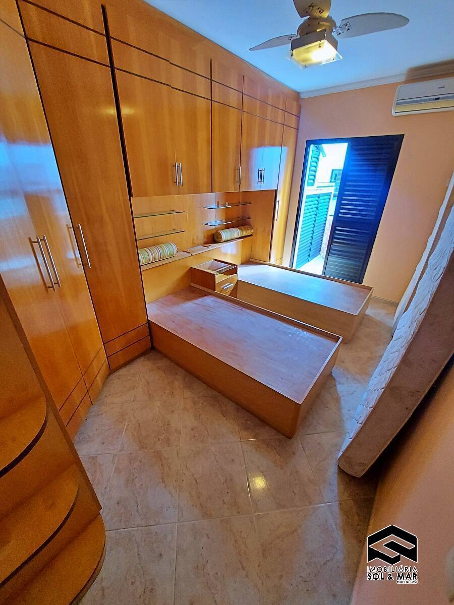 Cobertura à venda com 4 quartos, 200m² - Foto 39