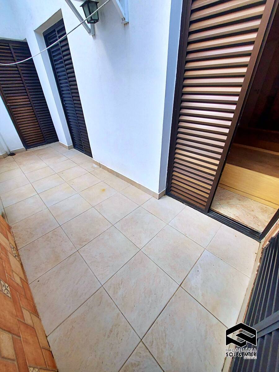 Cobertura à venda com 4 quartos, 200m² - Foto 43