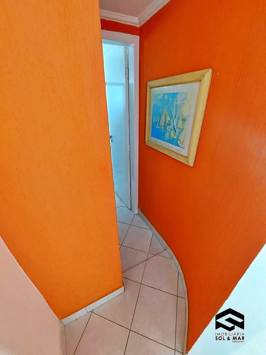 Cobertura à venda com 4 quartos, 200m² - Foto 49