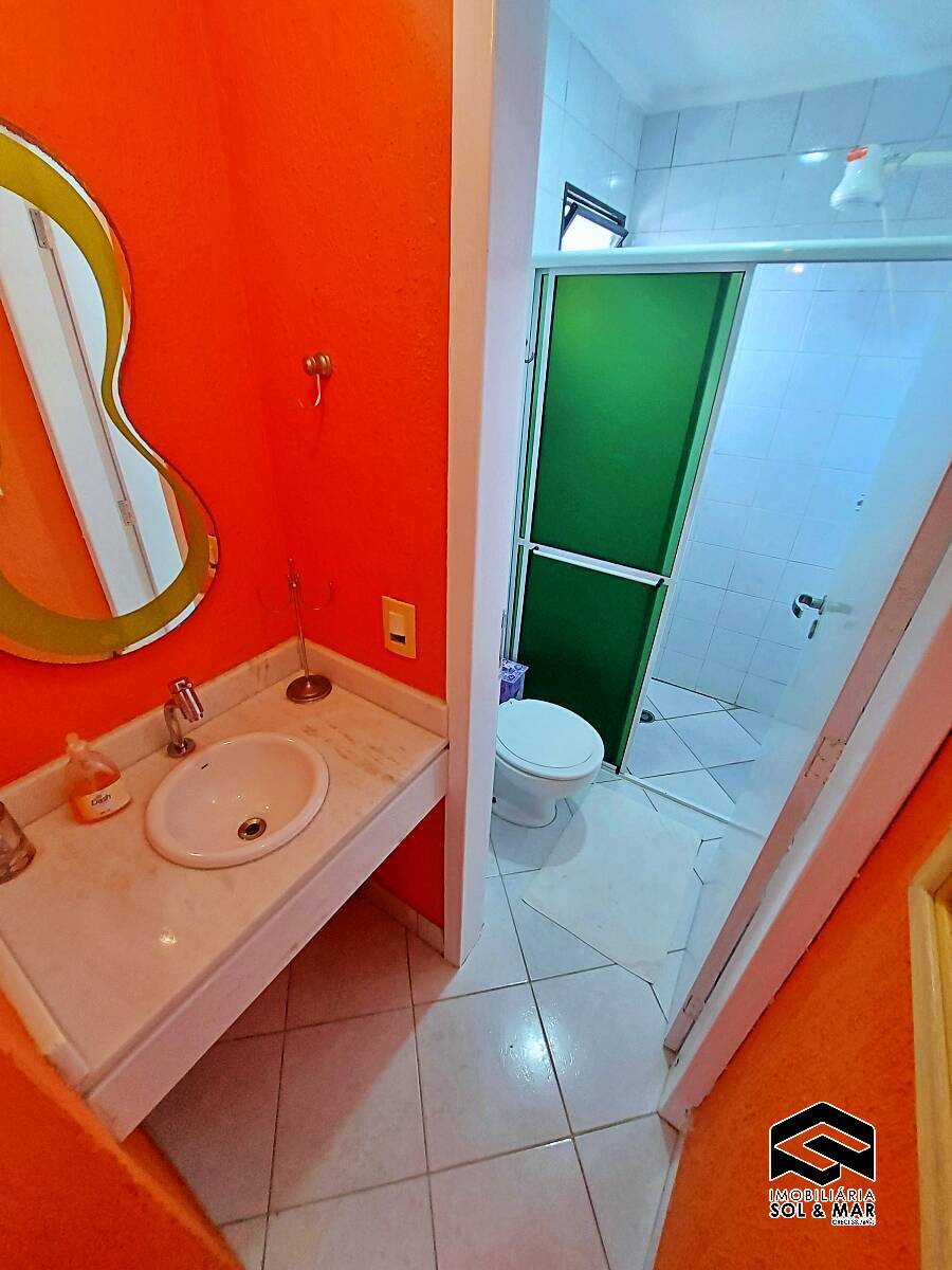 Cobertura à venda com 4 quartos, 200m² - Foto 50