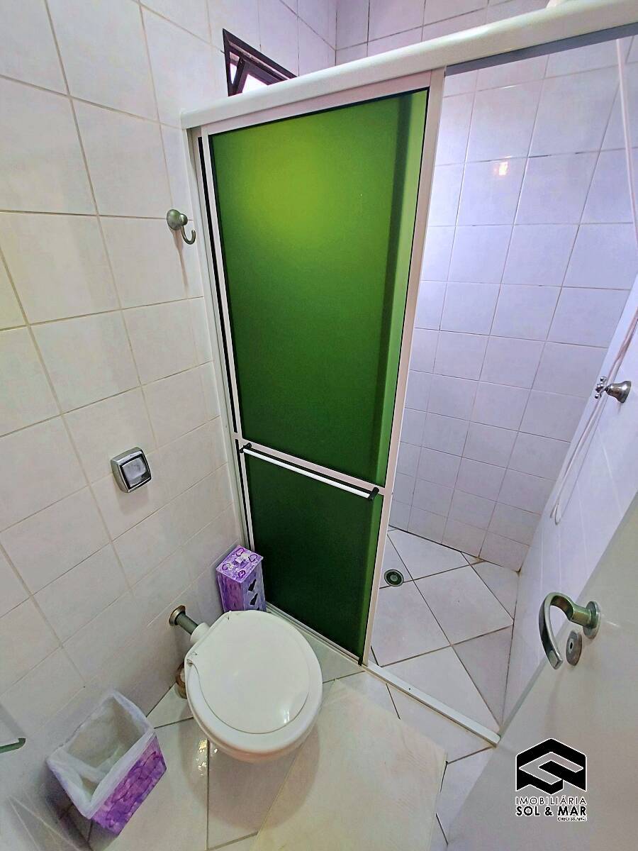 Cobertura à venda com 4 quartos, 200m² - Foto 51